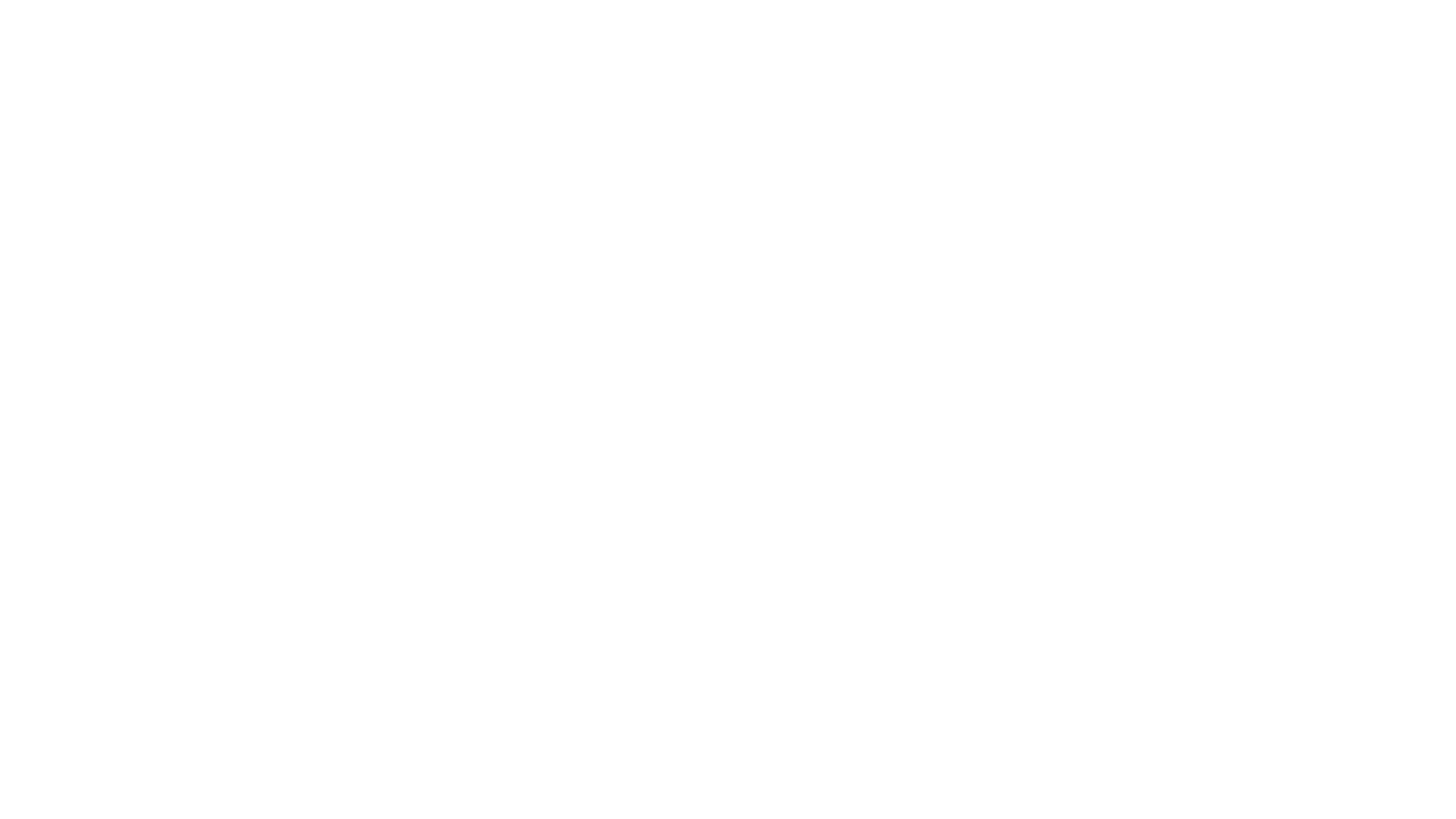 AISPLOIT mascot